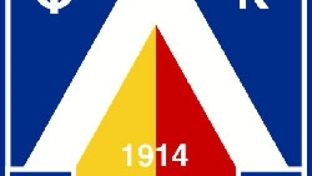 Левски иска допингконтрол и за срещата с Черно Море