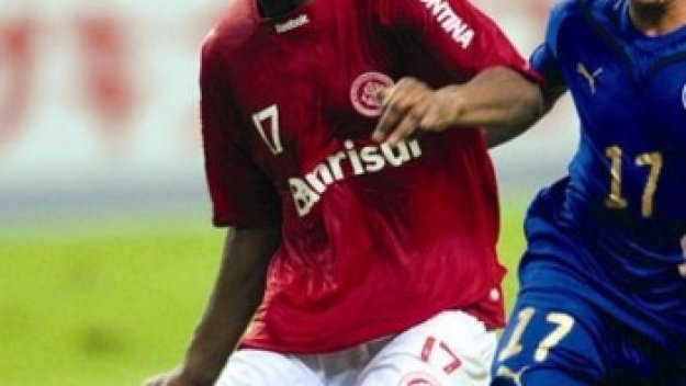 Фиго отказа на Левски