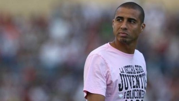 Моджи посъветва Наполи: Купете Трезеге