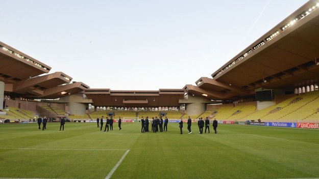 juventus.com
