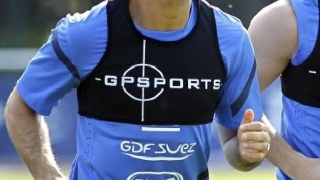 Бен Арфа е трансферна цел на Челси