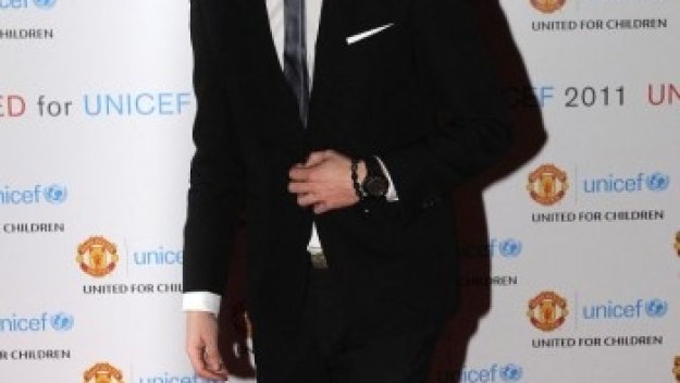 Линдегаард преподписа с Манчестър Юнайтед