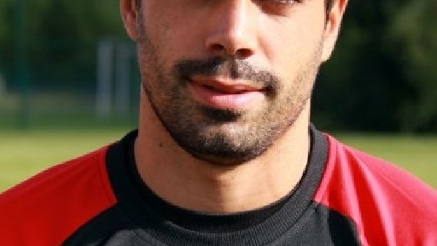 ЦСКА се размина с Рамос и Висоза