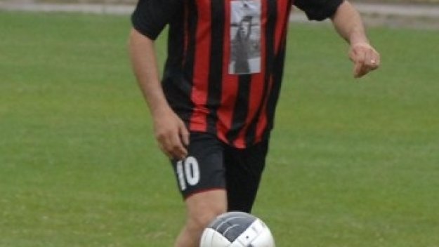 Николай Гигов каза “стоп” на покупките в Локо София