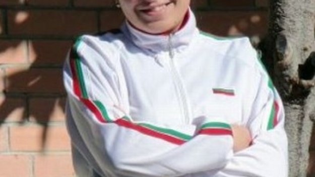 Антоанета Бонева: Вече разчитам само на себе си