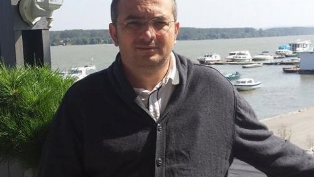 На "Герена" става страшно: Защо унизихте Левски и продължавате да го правите?
