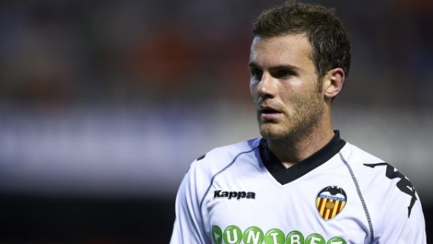 Младежите на Испания със звезден състав на еврофиналите в Дания