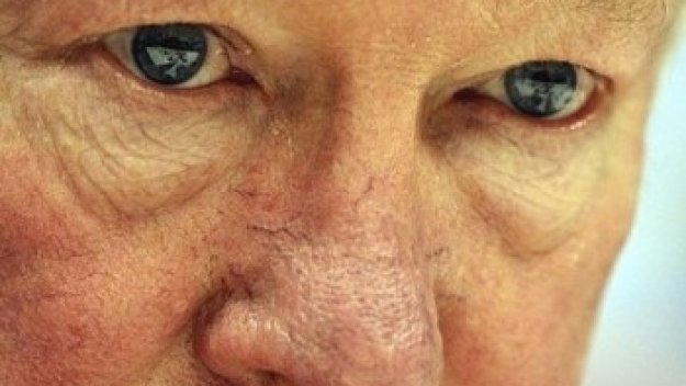 Сър Алекс: ФА е нарочила Юнайтед заради успехите