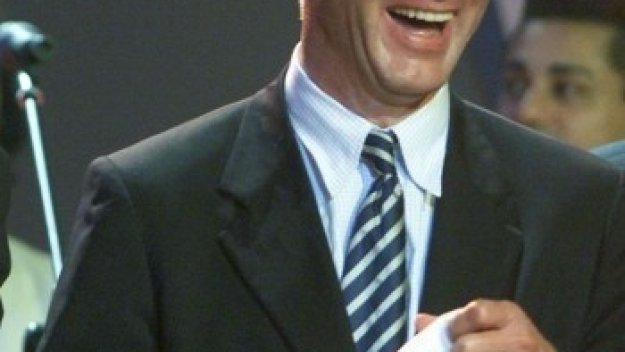 Румениге: Байерн ще купува само звезди