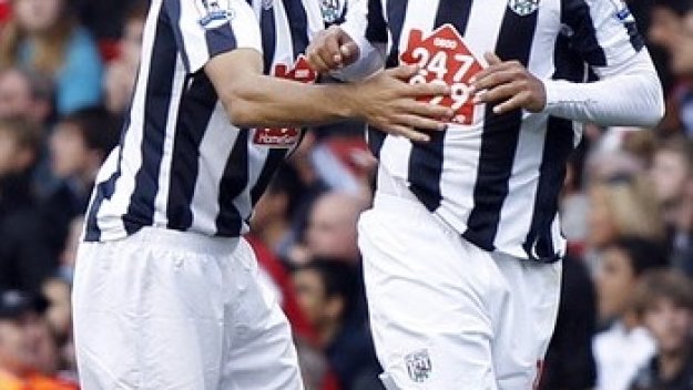 Гонсало Хара щастлив от факта, че чилийските миньори са спасени