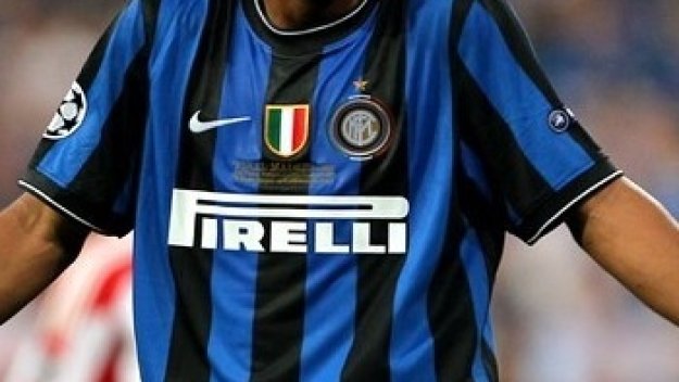 Агентът на Майкон: Бъдещето му ще се реши след европейската Суперкупа