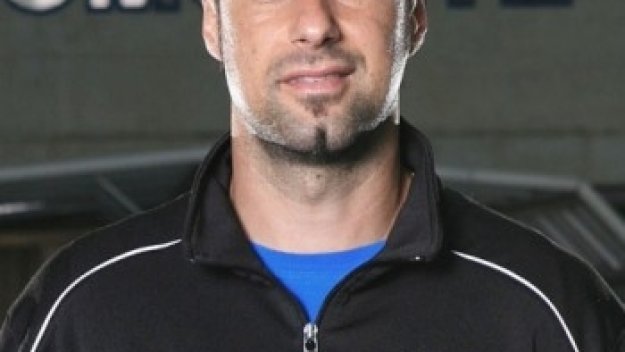 Представят Илия Груев официално утре