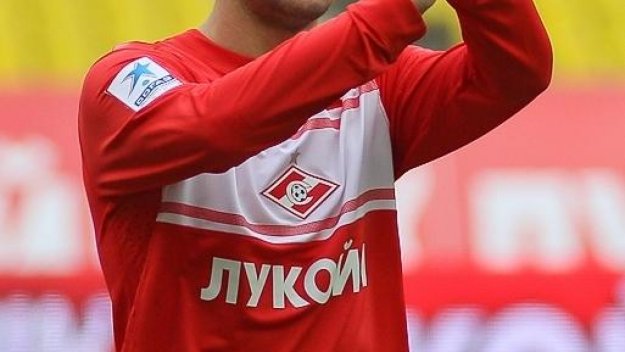 Официално: Милан привлече Салваторе Бокети