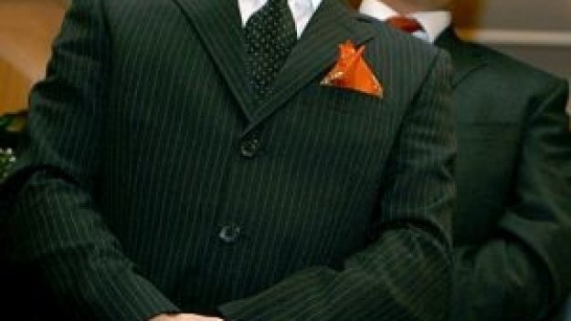 Футболните босове правят търг за ТВ-правата за &quot;А&quot; група