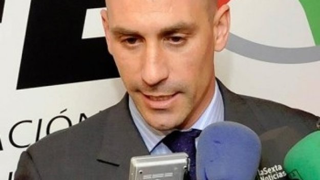 Испанските играчи обявиха стачка