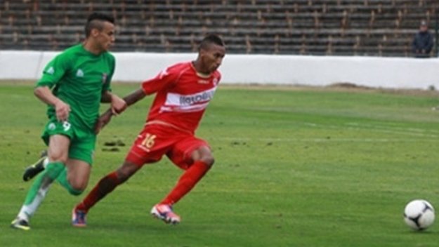 Петима чужденци в ЦСКА вече изглеждат пътници