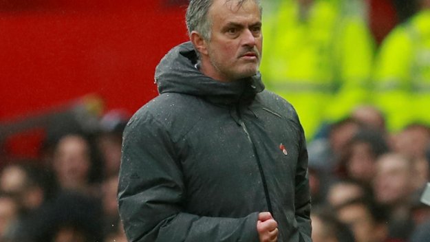 ОБЗОР: Висша лига, 10-и кръг