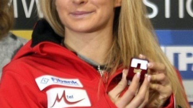 Жекова с осезаемо подобрение