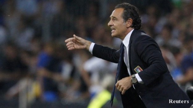 Прандели: Хареса ми как се представихме