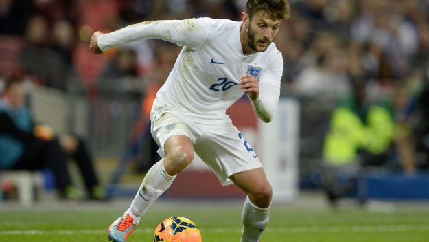 Ливърпул предложил 25 милиона паунда за Лалана