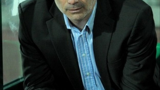 Кокала изхвърча от Славия при загуба от Пирин