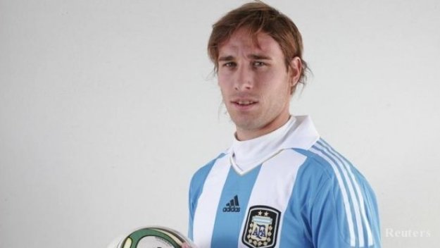 Ливърпул може да привлече Лукас Билия през лятото