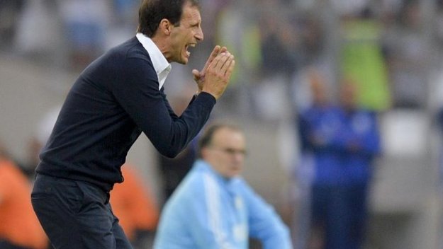 juventus.com