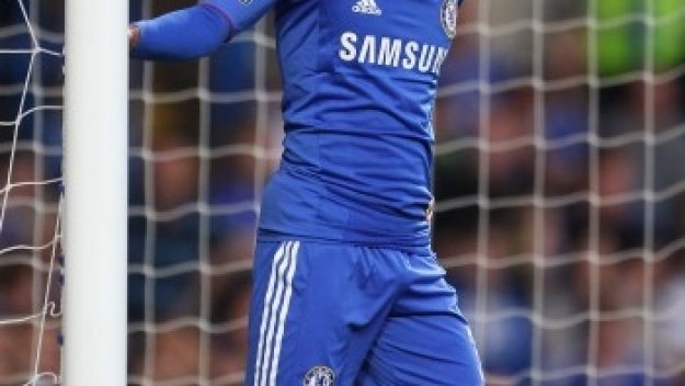 Ашли Коул се впуска в ресторантьорството заедно с рапъра Джей Зи