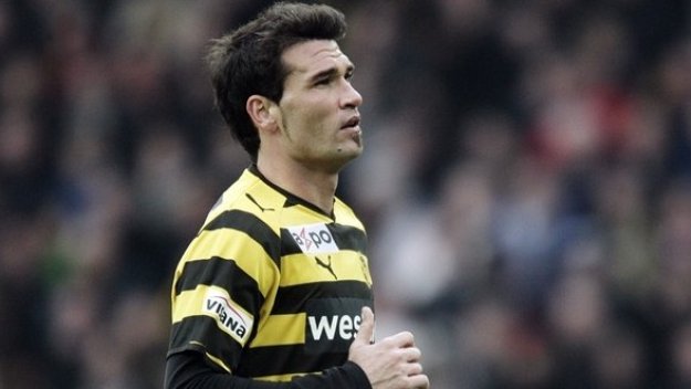 Защитник на Йънг Бойс в кома