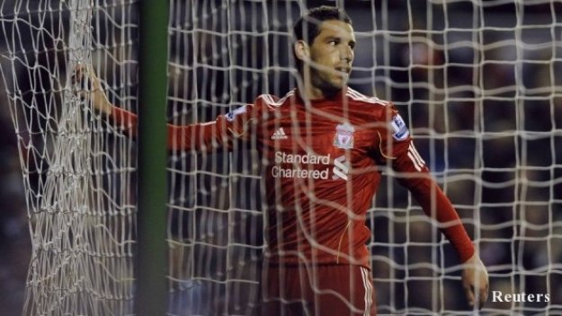 Брендън Роджърс иска да задържи Макси в Ливърпул