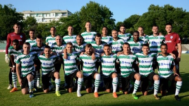 chernomorepfc.bg