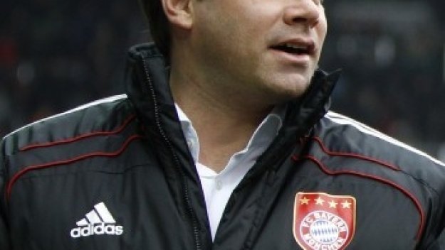 Нерлингер: Не желаем да сме като Ман Сити