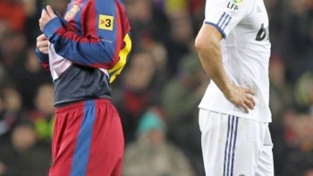 Лео взел 31 милиона евро за 2010-а