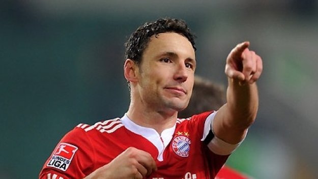 ФИФА виновна на Байерн за лошия старт