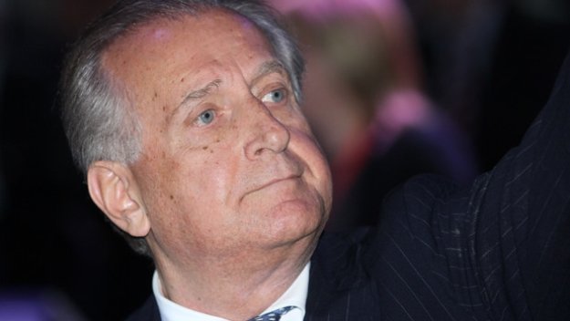 Спас Русев: Делио Роси е най-голямата ми грешка в Левски, опитах се да върна Наско и Мъри