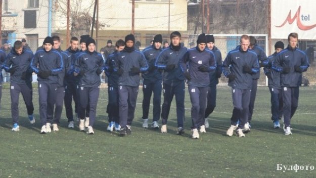 Върнаха премиите на &quot;Герена&quot;