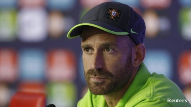 ОФИЦИАЛНО: Челси продаде Раул Мейрелеш на Фенербахче