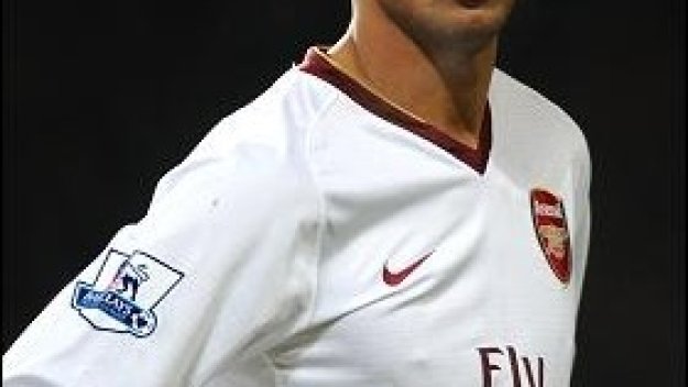 Ювентус взе Арманд Траоре и датски анонимник