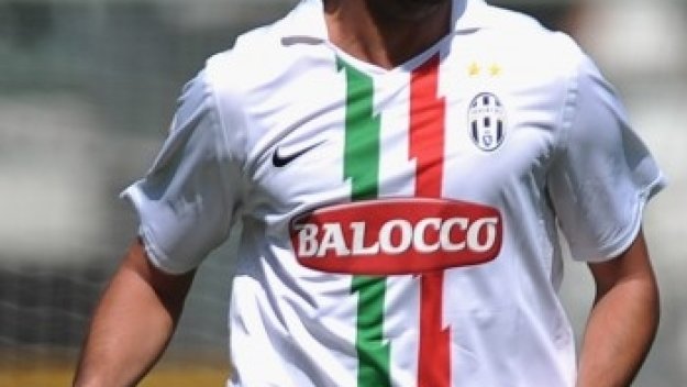 Далглиш: Акуилани може отново да играе за Ливърпул