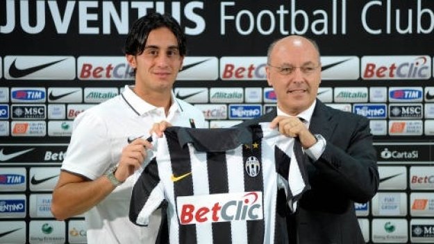 Акуилани: Рано е да говорим за &quot;скудетото&quot;