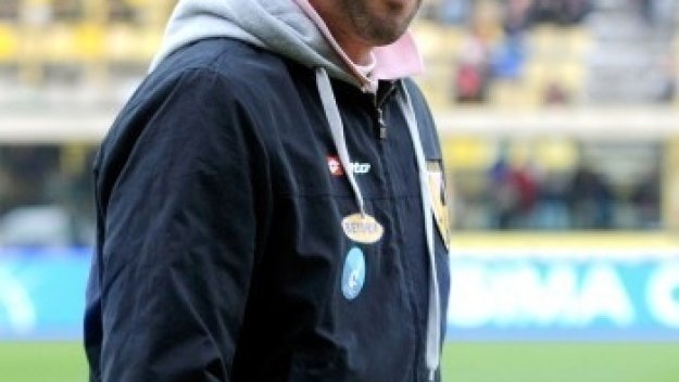 Валтер Дзенга: ЦСКА е №1 в България