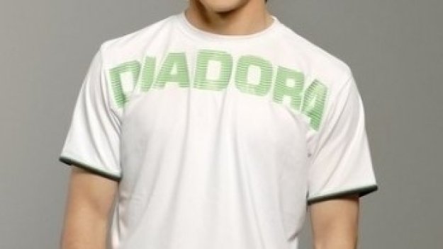 Юнайтед дава 8 милиона паунда за гръцки супер талант