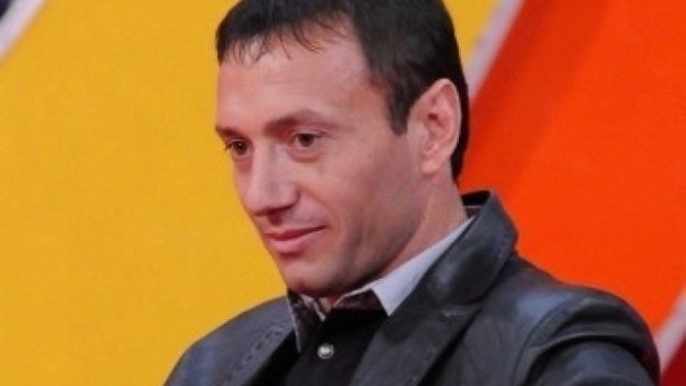 В Локо София още таят надежда за лиценза