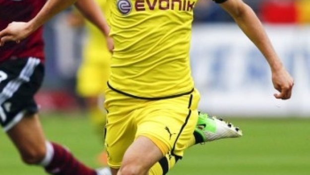 Левандовски не изключи трансфер в Байерн