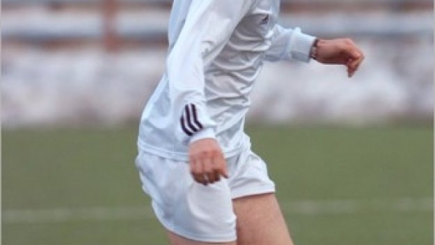 Тодор Колев захапа Кокала