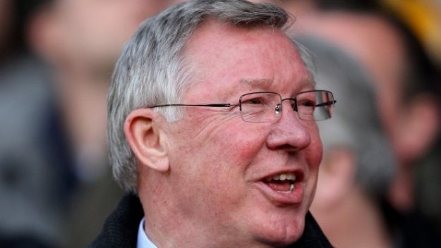 Сър Алекс: Роналдо ни липсва