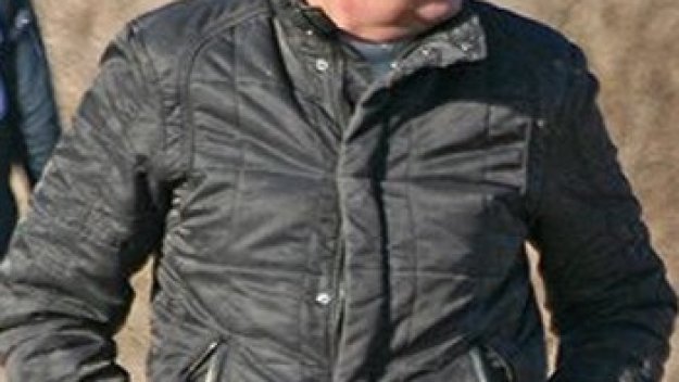 Наско Узунов: Локо (Пд) може да спечели Купата