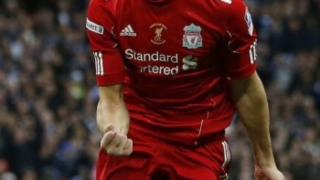 Ливърпул няма да пусне Анди Каръл под наем