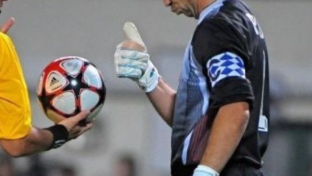 Георги Петков: В Кипър се успокоих