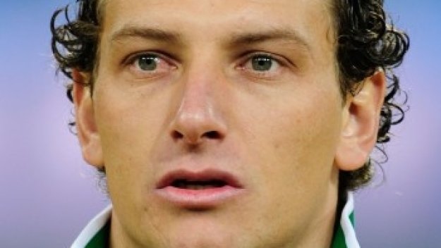 Милан връща Елано в Европа